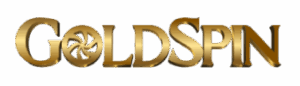 Goldspin Casino Logo