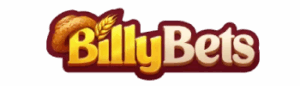 BillyBets Logo